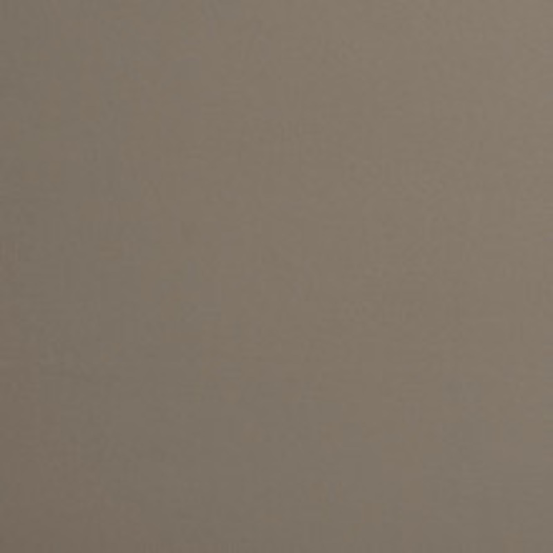 Charlotte Fabric 8214 Pewter