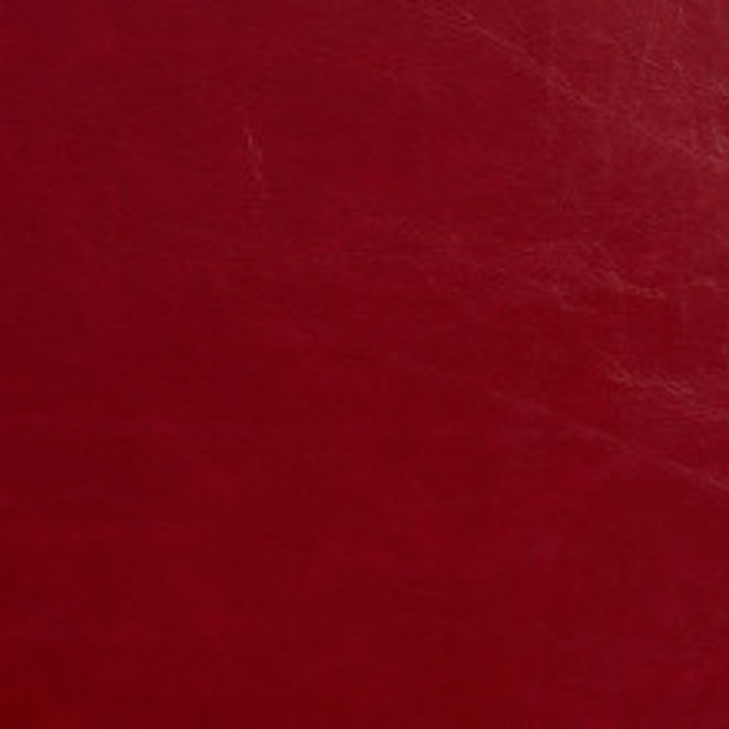 Charlotte Fabric 8251 Crimson