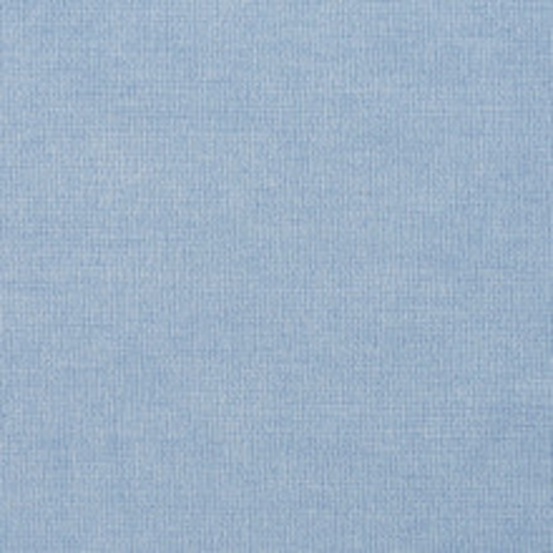 Charlotte Fabric 8431 Sky