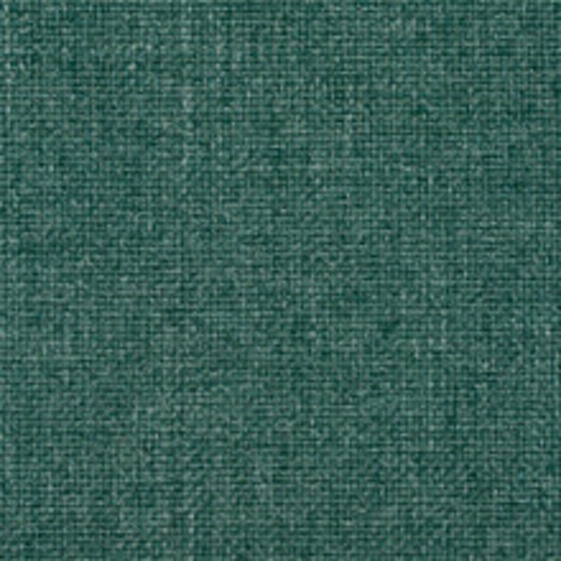 Charlotte Fabric 9602 Aspen