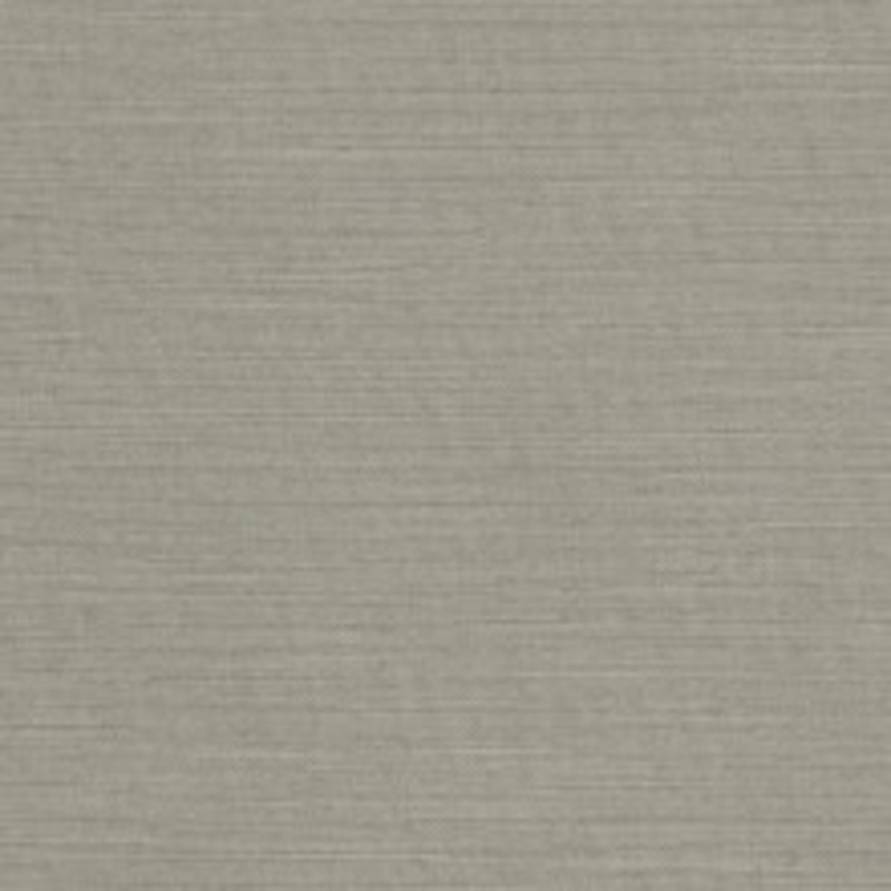 Charlotte Fabric Cb600-05