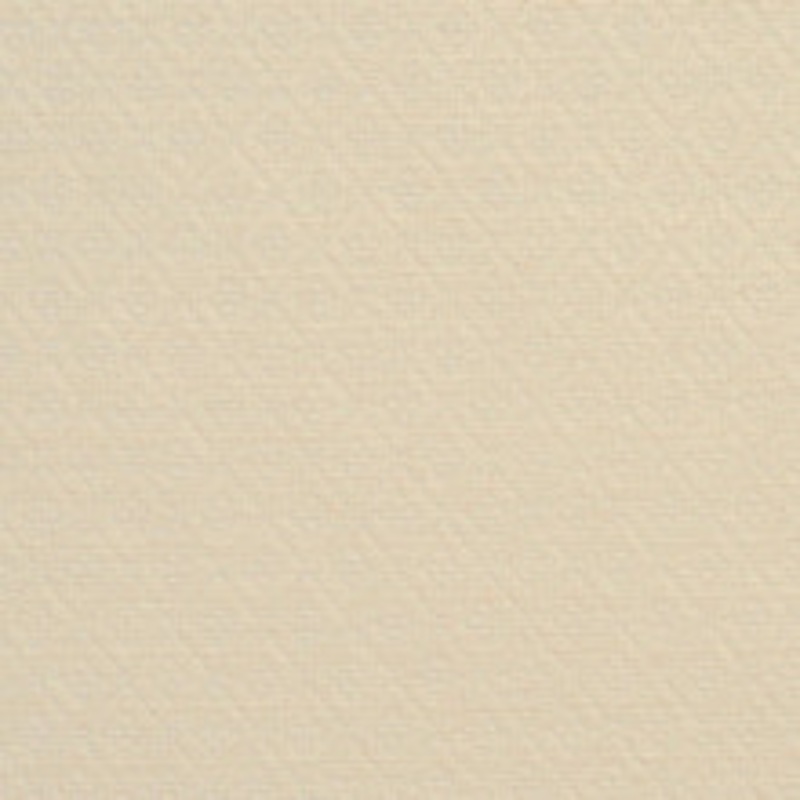 Charlotte Fabric Cb700-09