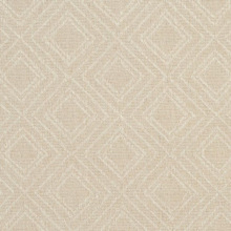 Charlotte Fabric Cb700-18