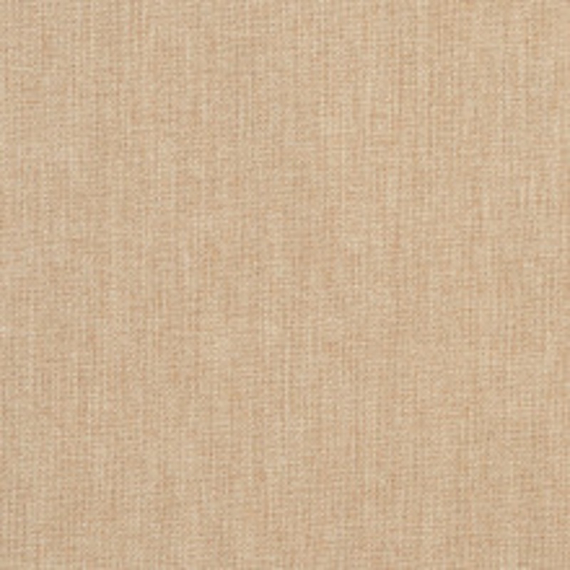 Charlotte Fabric Cb700-45