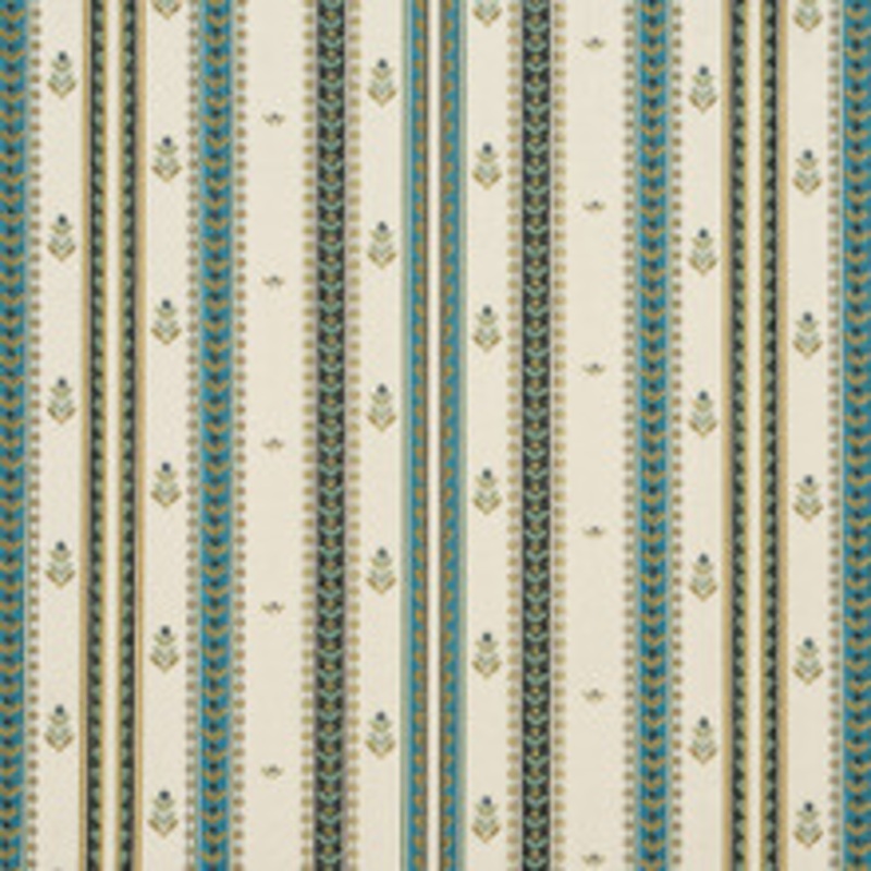 Charlotte Fabric CB800-79