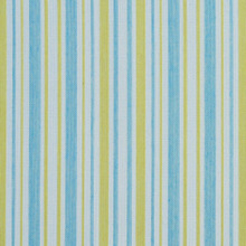Charlotte Fabric I9000-33