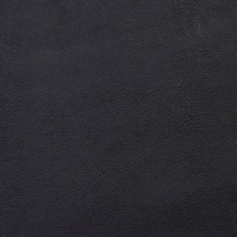 Charlotte Fabric V145 Ebony