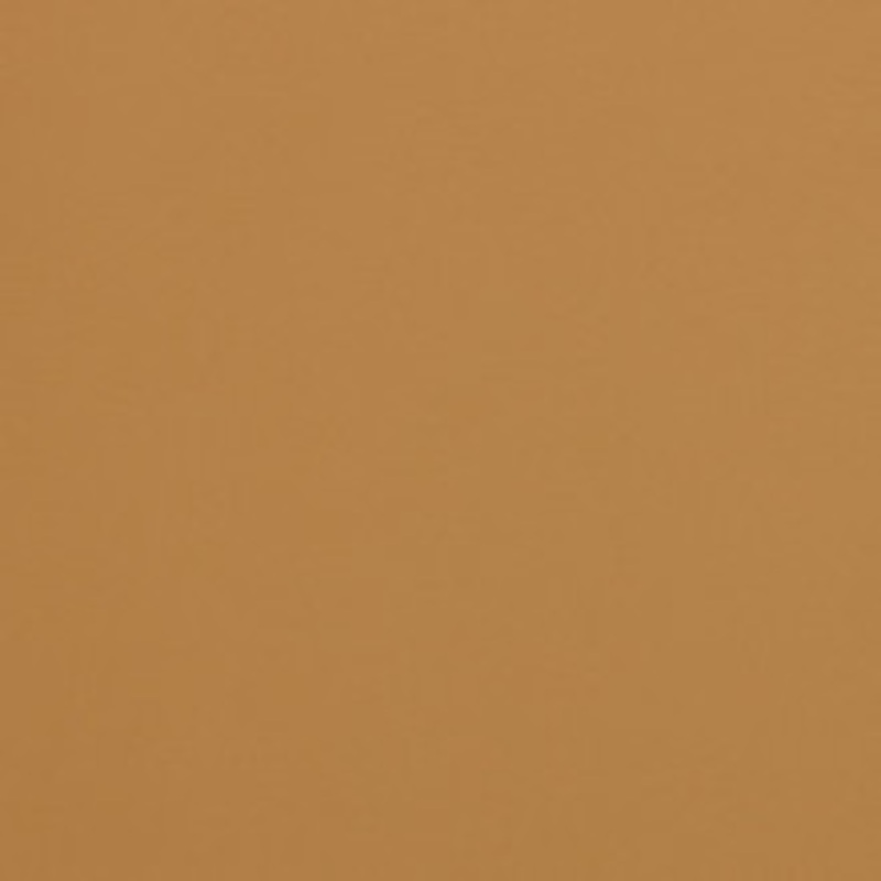 Charlotte Fabric V306 Palomino