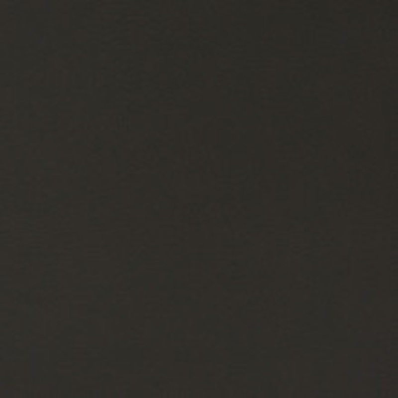 Charlotte Fabric V348 Ink