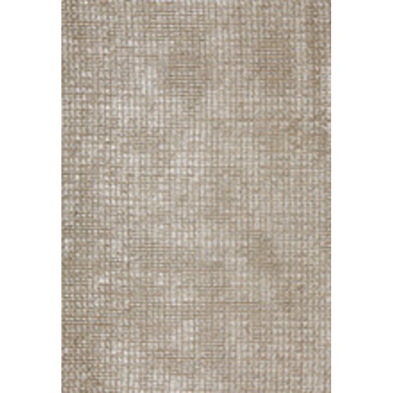 Schumacher Fabric Aragon Sheer Zinc 64980