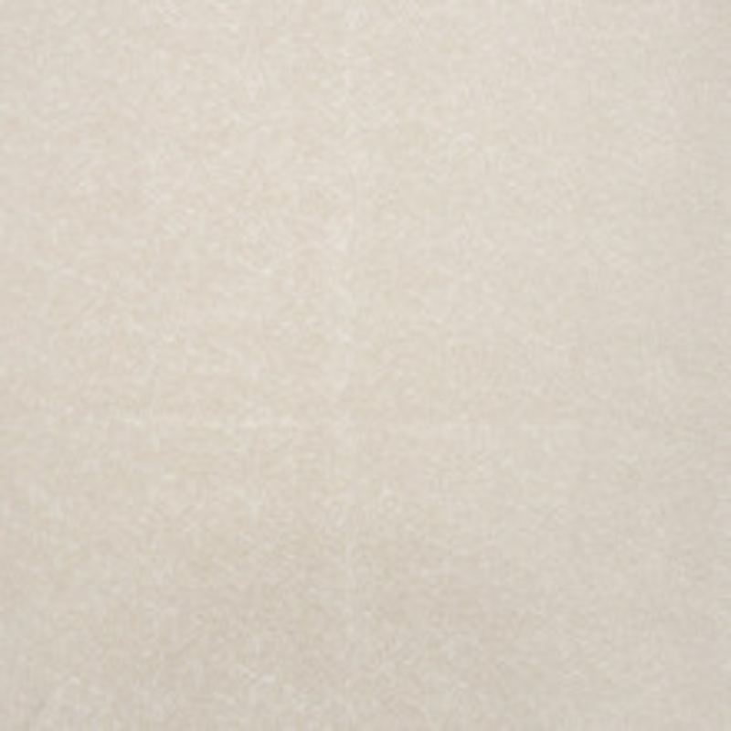 Schumacher Fabric Baker Sandstone 71641