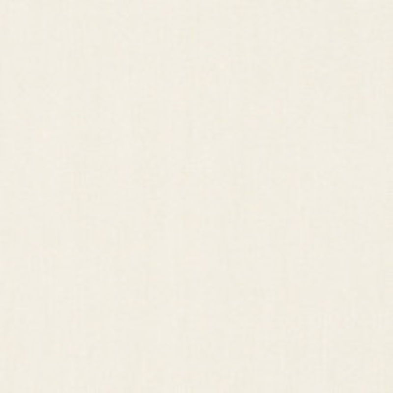 Schumacher Fabric Barnett Chalk 69370