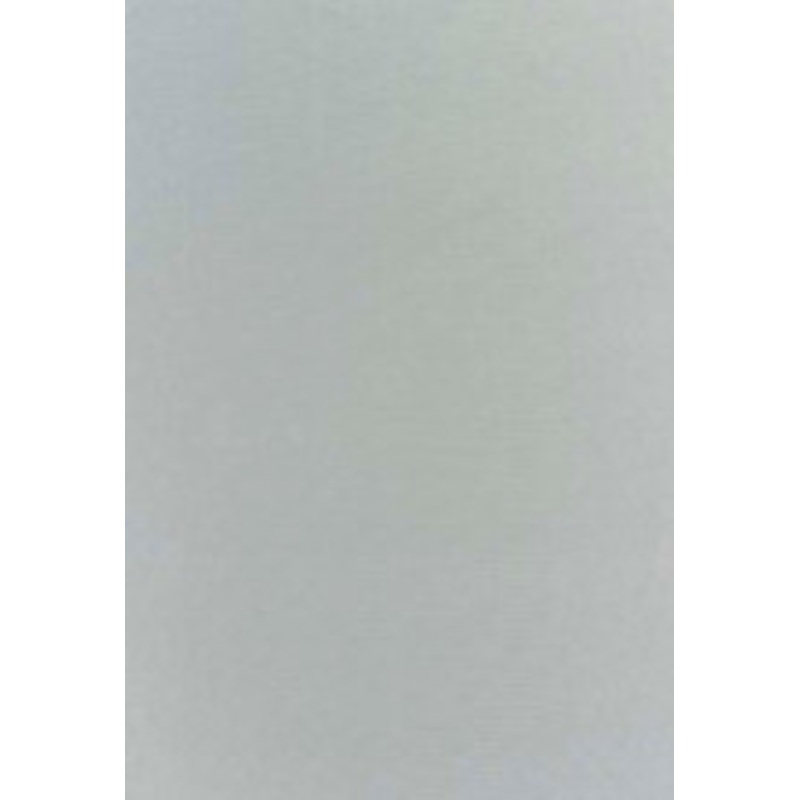 Schumacher Fabric Botticelli Silk Taffeta Mineral 63823