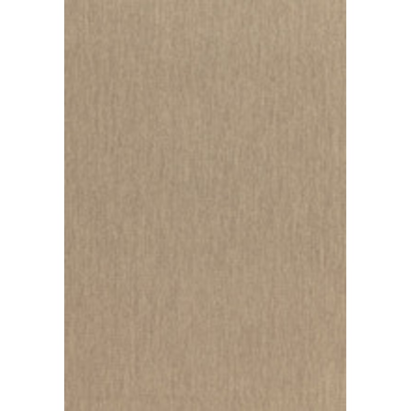 Schumacher Fabric Broadway Chanterelle 66992