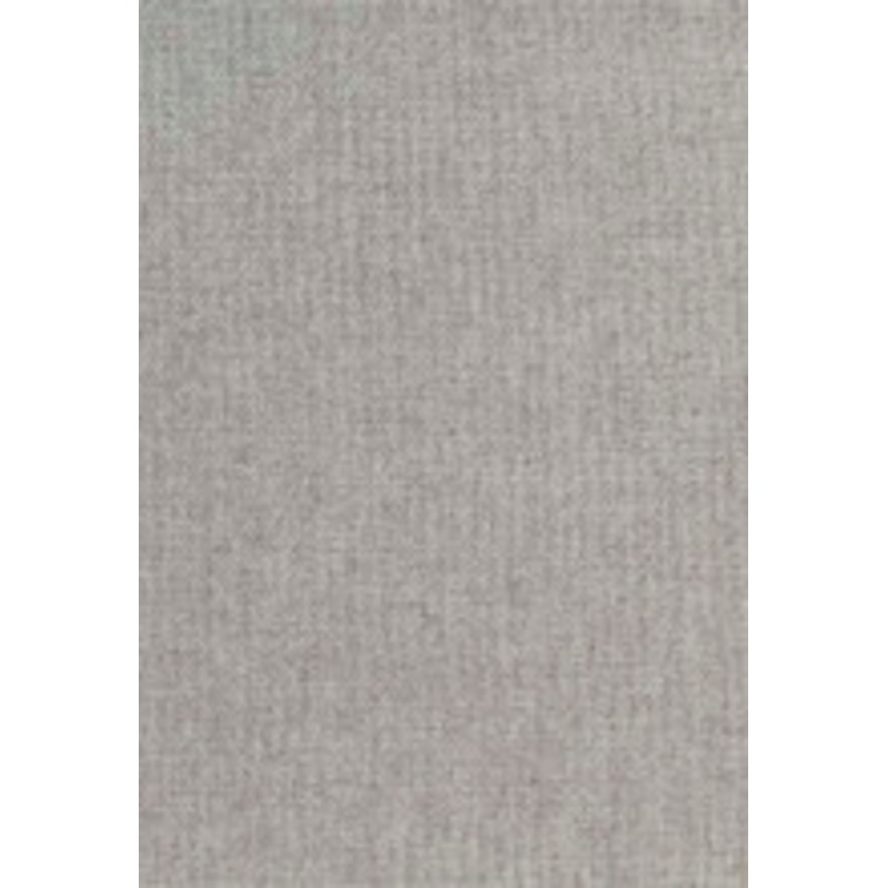 Schumacher Fabric Corsica Weave Hyacinth 51346