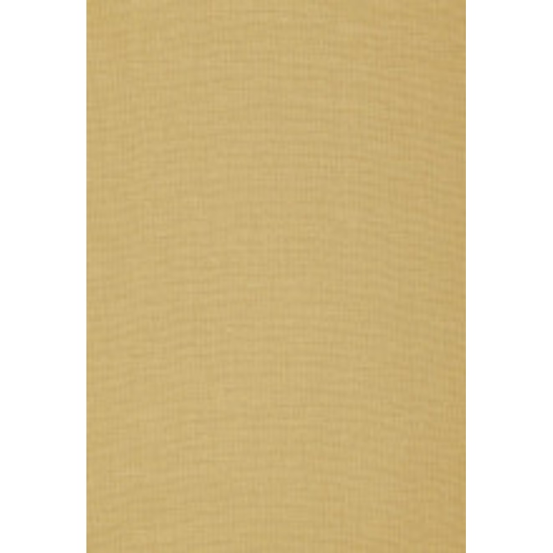 Schumacher Fabric Gweneth Linen Sisal 50976