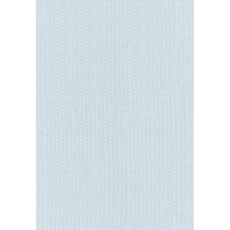 Schumacher Fabric Hampton Court Diamond Aqua 62532