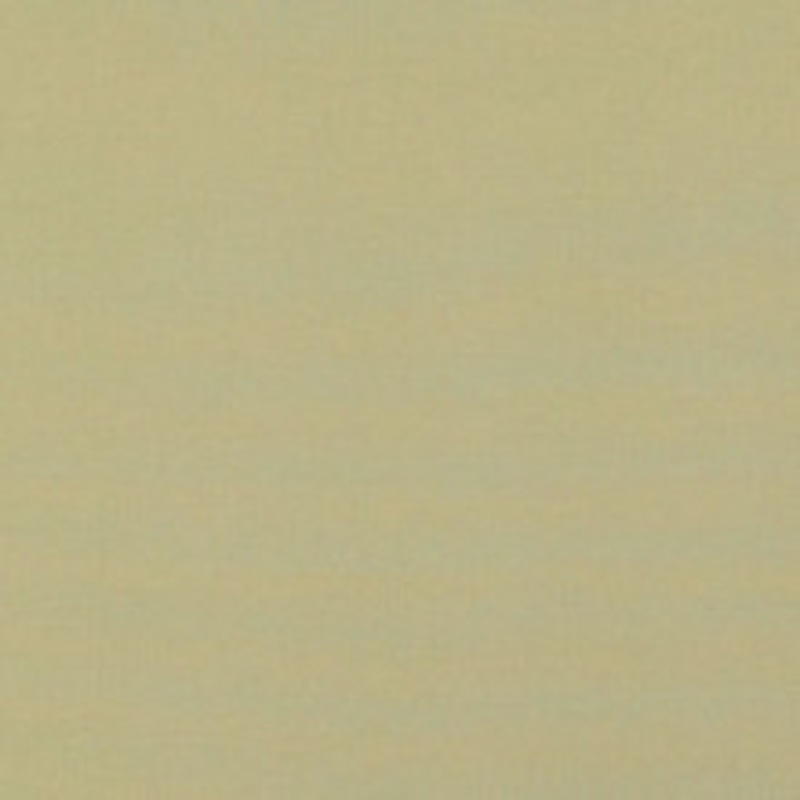 Schumacher Fabric Langham Camel 69616