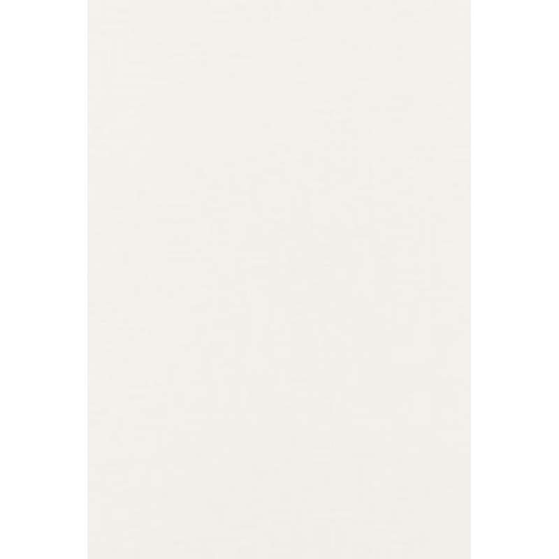 Schumacher Fabric Monte Carlo Weave Coconut 65884