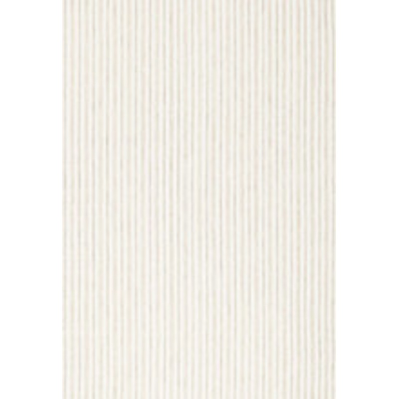 Schumacher Fabric Muir Linen Sheer Stone 67221