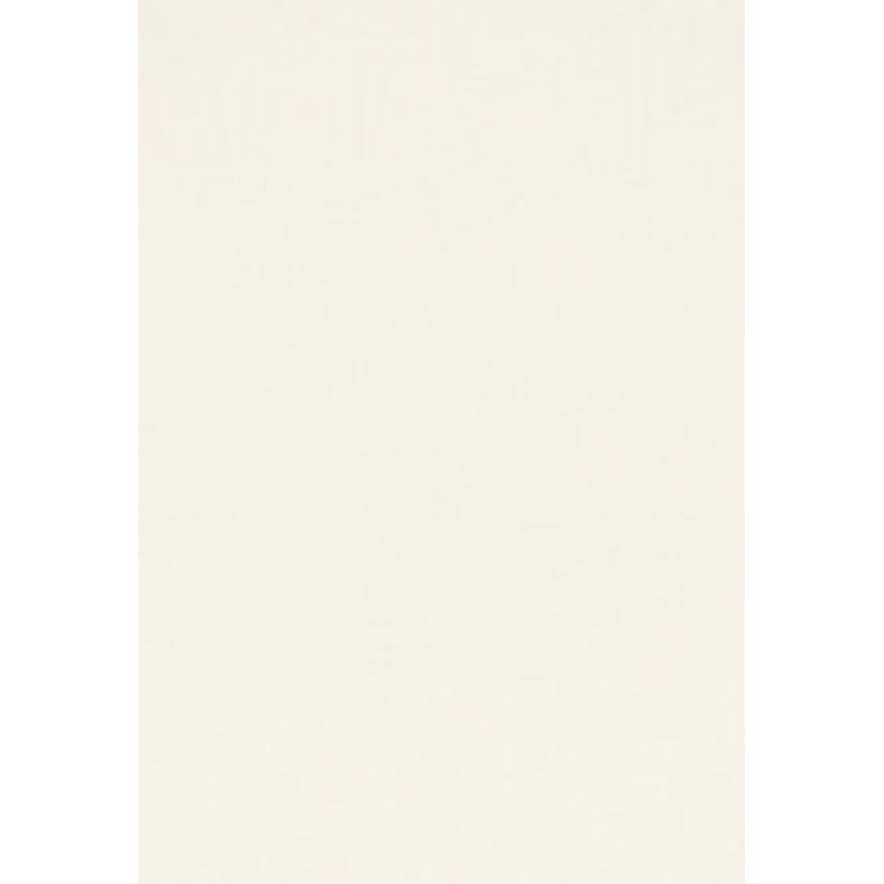 Schumacher Fabric Paloma Herringbone Coconut 65943