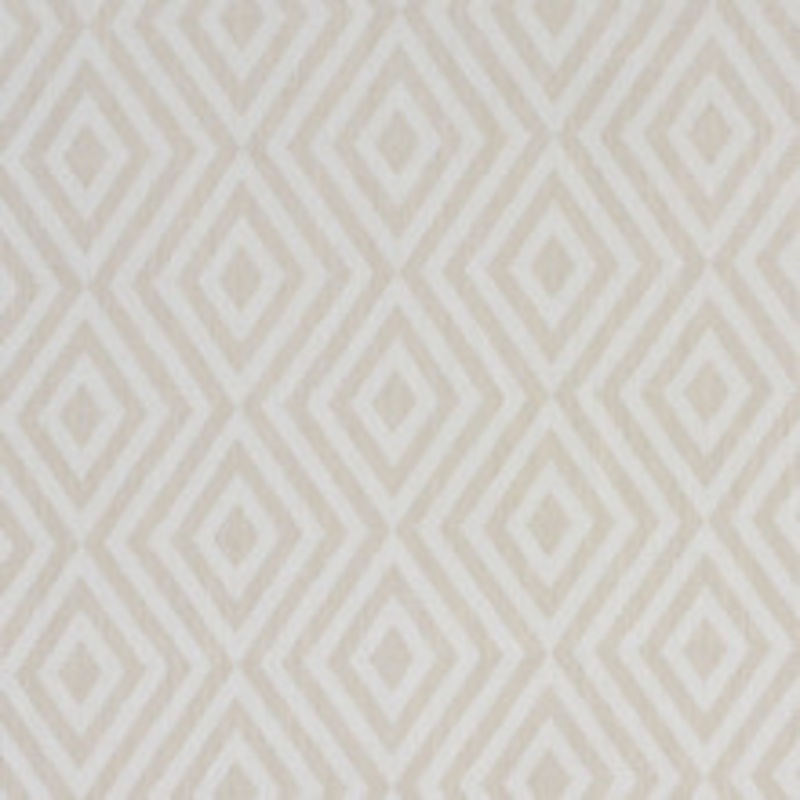 Schumacher Fabric Piedra Natural 76331