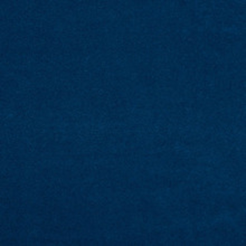 Schumacher Fabric Regal Mohair Peacock 73681
