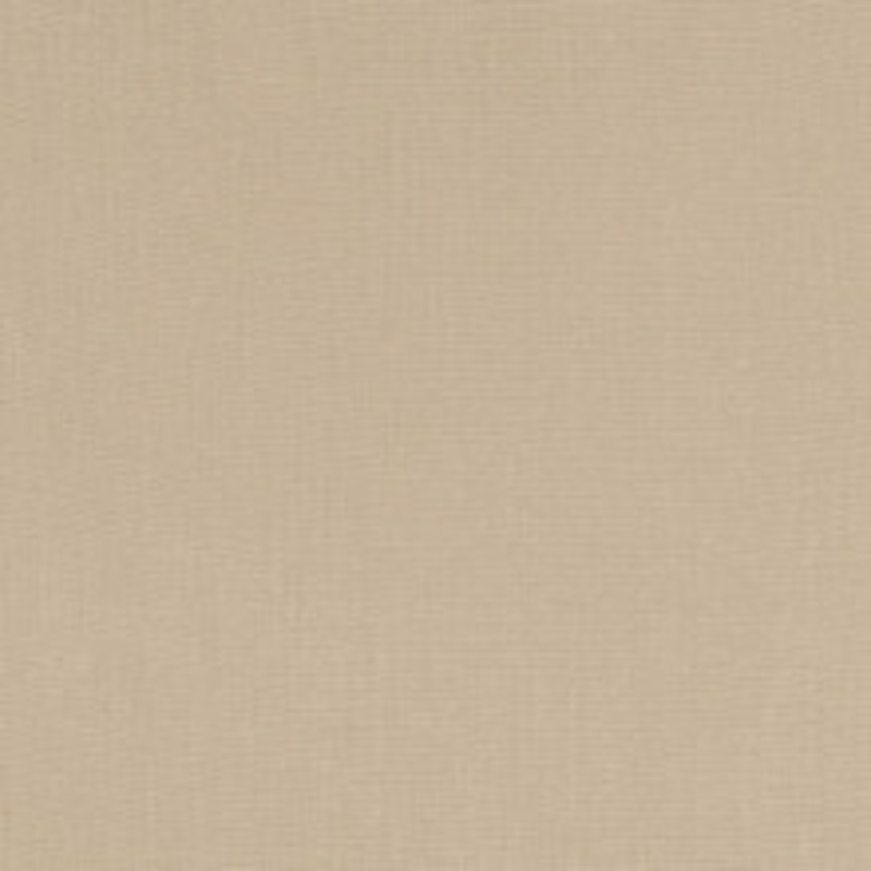 Schumacher Fabric Savannah Linen Driftwood 69043