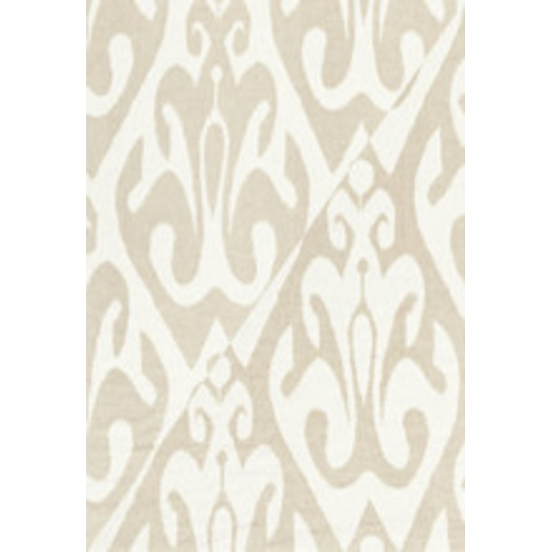 Schumacher Fabric Tokat Weave Linen 66102