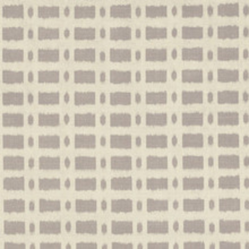Schumacher Fabric Townline Road Lilac TOWN005