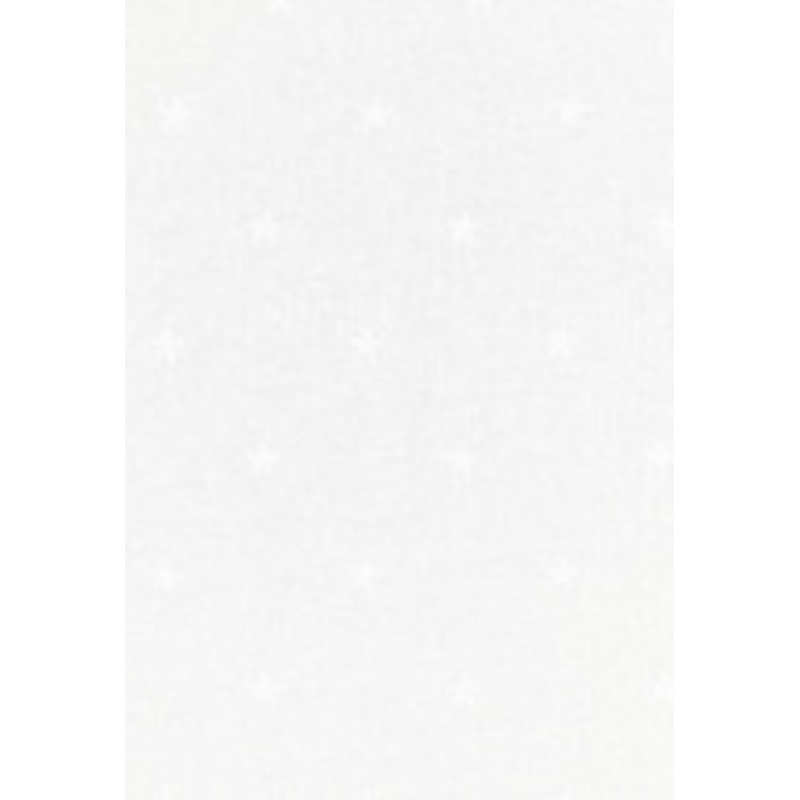 Schumacher Fabric Vincenzo Embroidery Blanc 67810