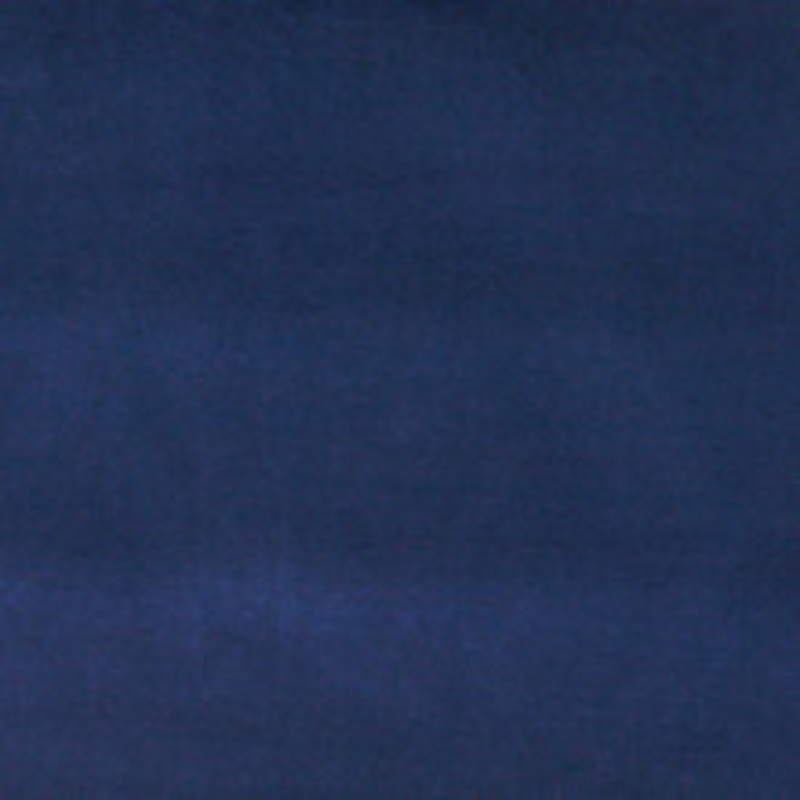 Charlotte Fabric 10001-07
