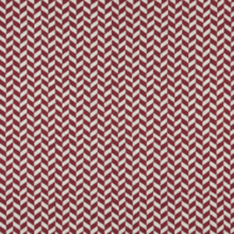Charlotte Fabric 10004-01