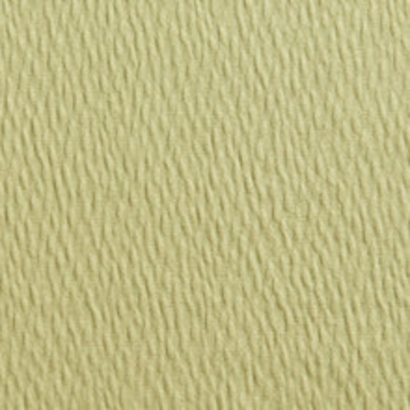 Charlotte Fabric 10260-07