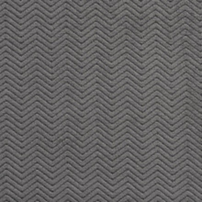 Charlotte Fabric 10410-05