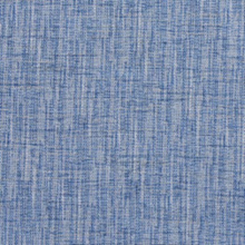 Charlotte Fabric 10430-09