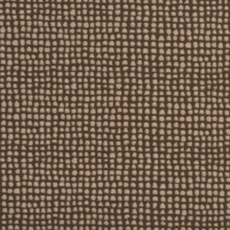 Charlotte Fabric 10500-03