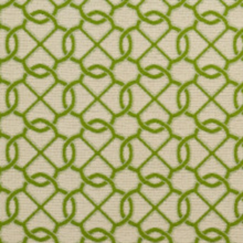 Charlotte Fabric 10610-03