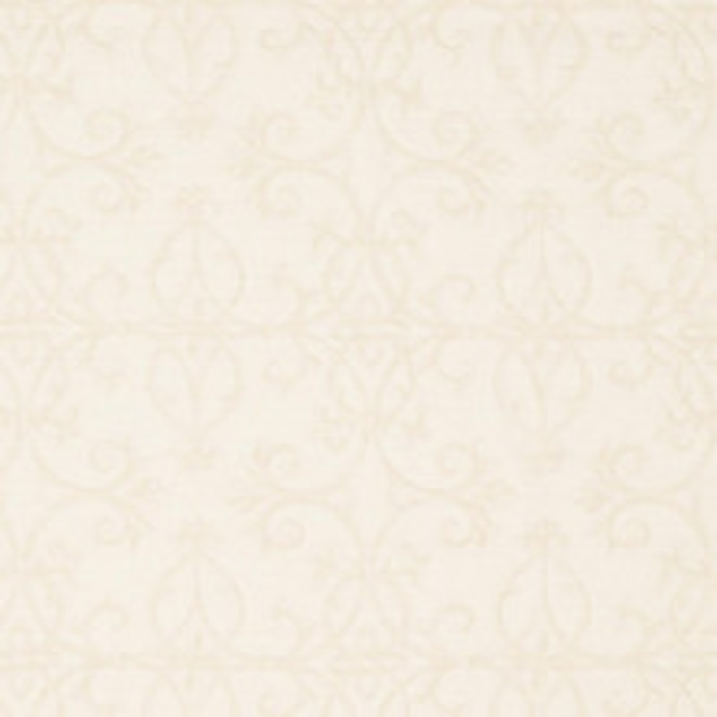 Charlotte Fabric 1078 Camelot