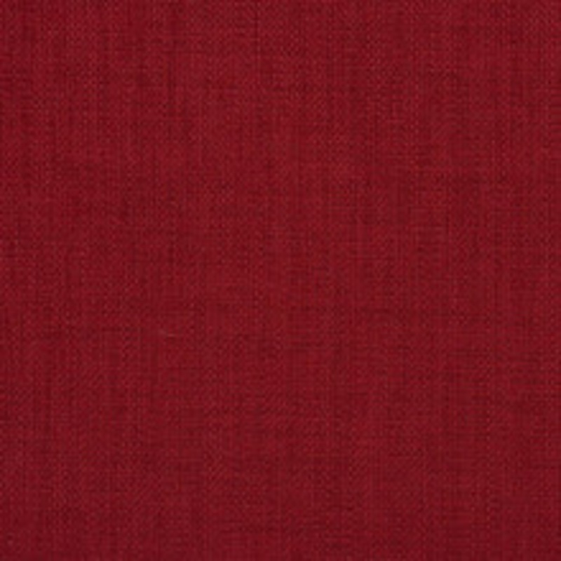 Charlotte Fabric 1249 Cherry