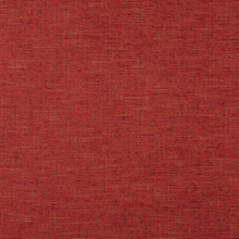 Charlotte Fabric 1331 Cherry