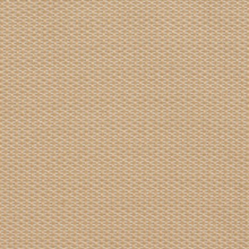 Charlotte Fabric 1713 Birch