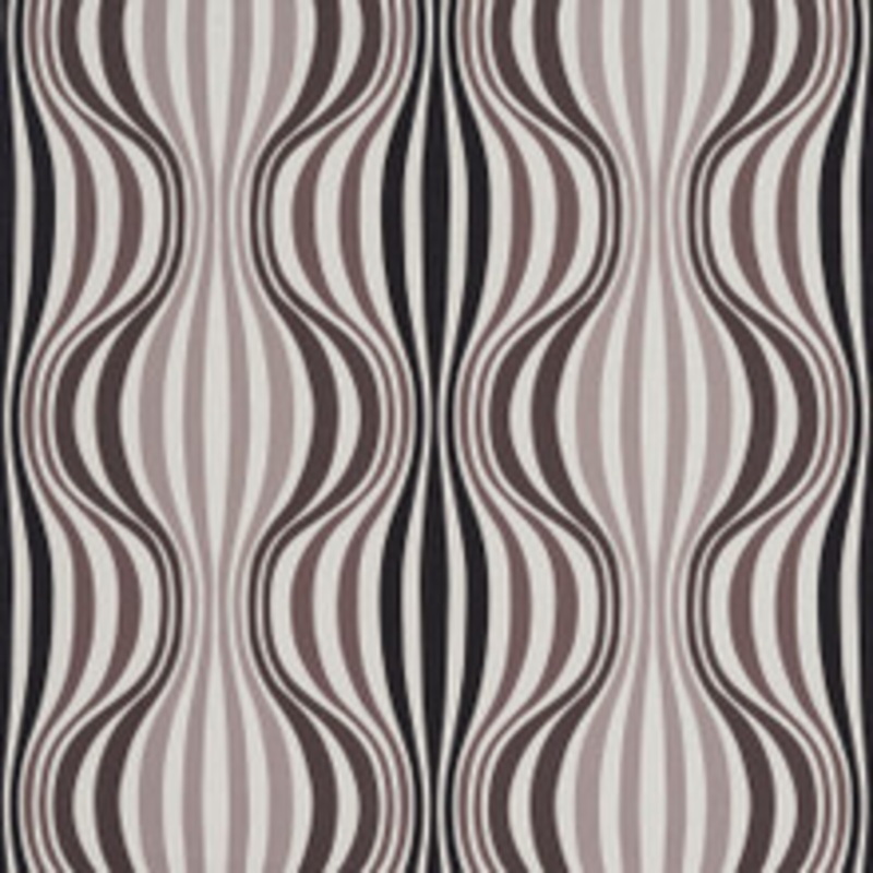 Charlotte Fabric 20430-01