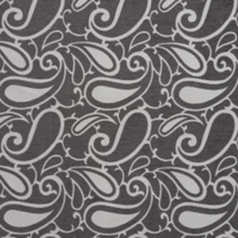 Charlotte Fabric 20800-05