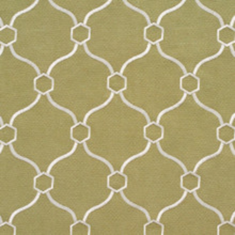 Charlotte Fabric 20910-01