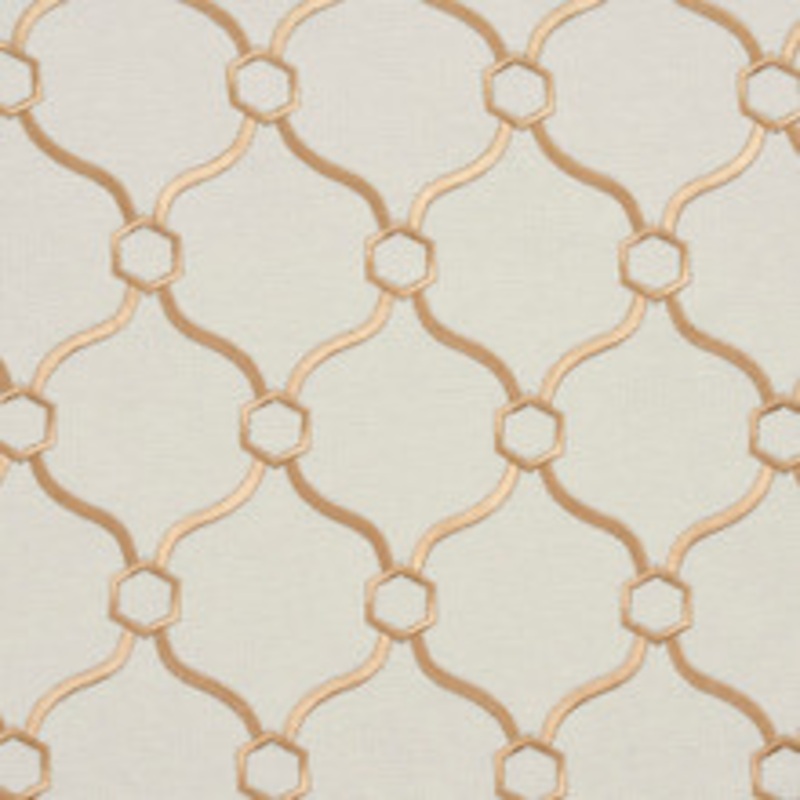 Charlotte Fabric 20910-04