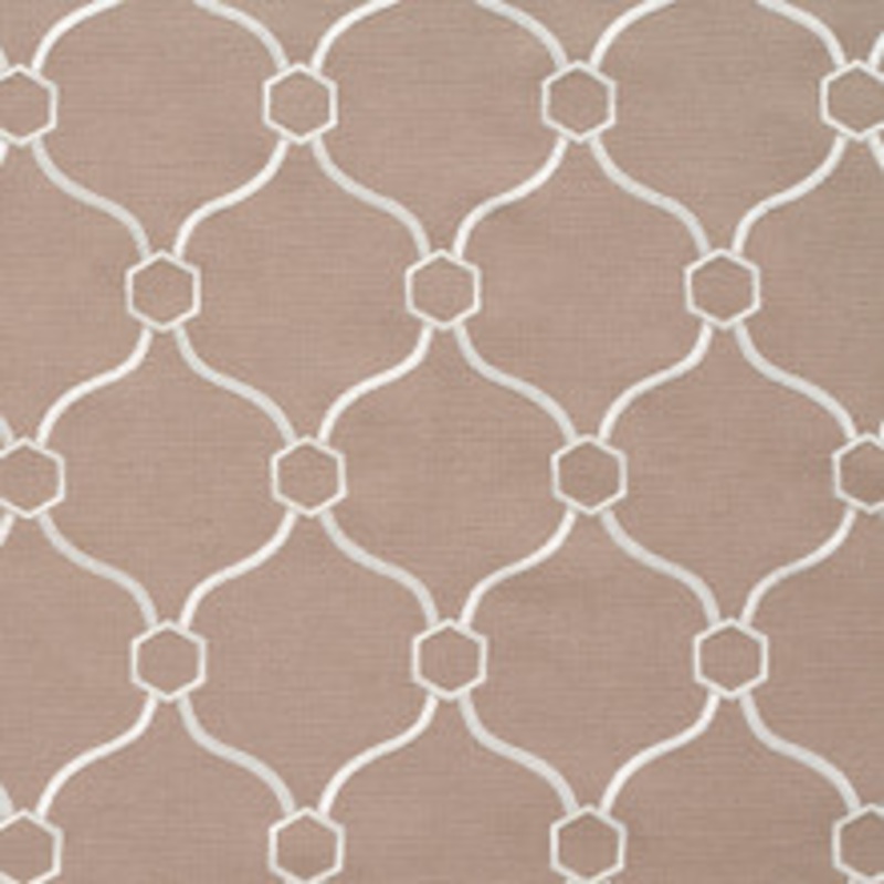 Charlotte Fabric 20910-15