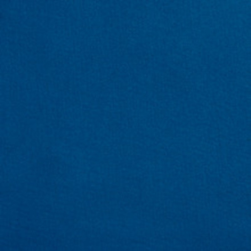 Charlotte Fabric 2229 Cobalt