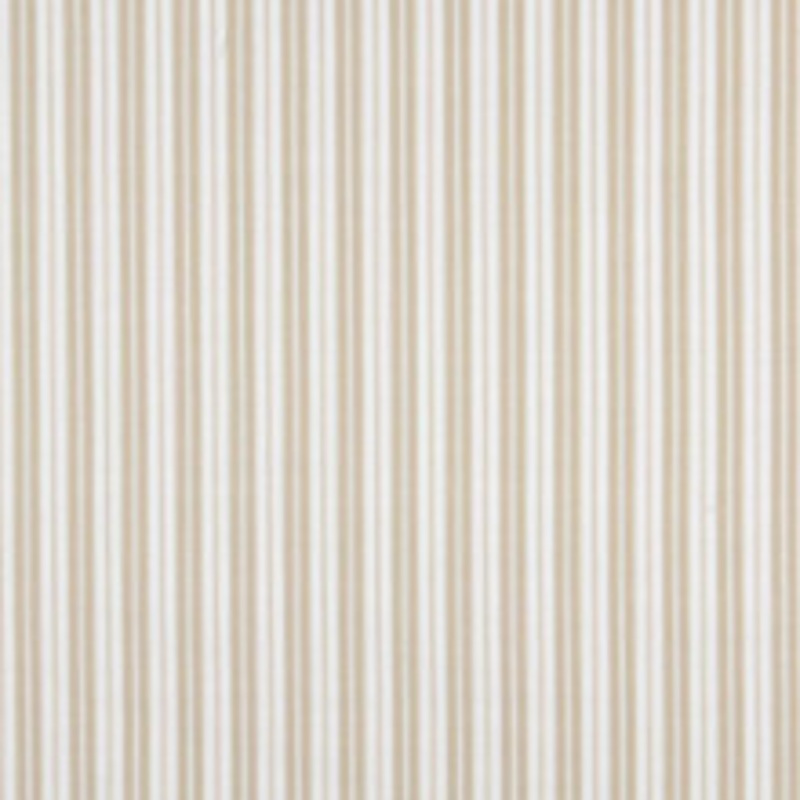 Charlotte Fabric 2460 Sand Classic