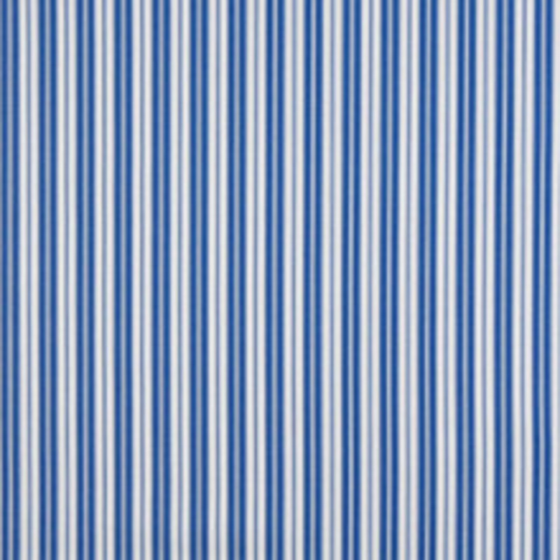Charlotte Fabric 2461 Coastal Classic